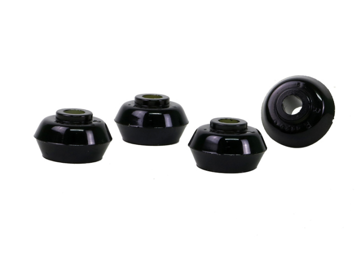 Volvo 240 242 / 260 744 1974-1993 Sway Bar Link - Bushing Kit Whiteline in the group Select car model / Volvo / 240 - 245 - 260 1974-1993 / Chassis at DDESIGN Scandinavia AB (wl-W21120)