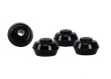 Volvo 240 242 / 260 744 1974-1993 Sway Bar Link - Bushing Kit Whiteline