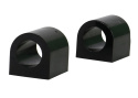 Volvo 240 242 / 260 744 1974-1993 Sway Bar Mount - Bushing Kit 21mm Whiteline