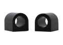 Volvo 240 242 / 260 744 1974-1993 Sway Bar Mount - Bushing Kit 21mm Whiteline