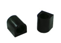 Volvo 240 242 / 260 744 1974-1993 Sway Bar Mount - Bushing Kit 23mm Whiteline
