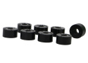 Mitsubishi Evo 1-3 Anti-roll bar bushings Whiteline