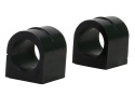 Nissan Patrol G60 / MQ / Ute 720 1967-1988 Sway Bar Mount - Bushing Kit 23mm Whiteline