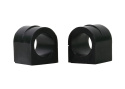 Nissan Patrol G60 / MQ / Ute 720 1967-1988 Sway Bar Mount - Bushing Kit 23mm Whiteline