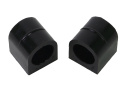 Nissan Patrol G60 / MQ / Ute 720 1967-1988 Sway Bar Mount - Bushing Kit 23mm Whiteline