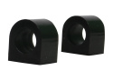 Holden H Series / Monaro HX / Statesman WB / Wb UTE 1976-1985 Sway Bar Mount - Bushing Kit 24mm Whiteline