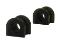 Ford Escape BA / Telstar AR / AT / Mazda 626 GC / GD / GV / Mx 6 / Tribute YU 1983-2013 Sway Bar Mount - Bushing Kit 20mm Whiteline