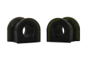 Ford Escape BA / Telstar AR / AT / Mazda 626 GC / GD / GV / Mx 6 / Tribute YU 1983-2013 Sway Bar Mount - Bushing Kit 20mm Whiteline