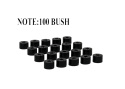 Universal Products Bulk / Sway Sway Bar Link - Bushing Kit Whiteline