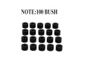 Universal Products Bulk / Sway Sway Bar Link - Bushing Kit Whiteline
