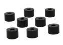 Chrysler Galant GA / Ford Capri SA / Ford Econovan JG / Ford SB / Ford SD / Ford Laser KA / Ford KC m.fl. 1967-2008 Sway Bar Link - Bushing Kit Whiteline