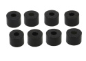 Chrysler Galant GA / Ford Capri SA / Ford Econovan JG / Ford SB / Ford SD / Ford Laser KA / Ford KC m.fl. 1967-2008 Sway Bar Link - Bushing Kit Whiteline