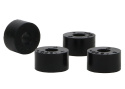 Bedford Kb / Daihatsu Applause / Daihatsu Charade / Daihatsu Feroza / Daihatsu Hijet / Daihatsu Rocky m.fl. 1960-2016 Sway Bar Link - Bushing Kit Whiteline