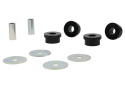 Holden Apollo JK / Toyota Camry V20 1987-1993 Control Arm Lower - Outer Bushing Kit Whiteline