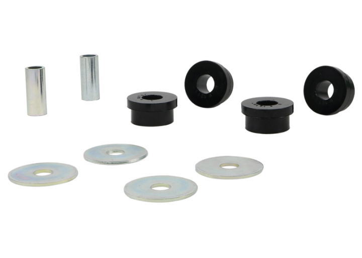 Holden Apollo JK / Toyota Camry V20 1987-1993 Control Arm Lower - Outer Bushing Kit Whiteline in the group Select car model at DDESIGN Scandinavia AB (wl-W21211)