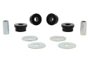 Holden Apollo JK / Toyota Camry V20 1987-1993 Control Arm Lower - Outer Bushing Kit Whiteline
