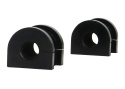 Ford Maverick DA / Nissan Patrol GQ / GU 1988-2016 Sway Bar Mount - Bushing Kit 17mm Whiteline