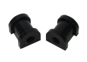 Ford Maverick DA / Nissan Patrol GQ / GU 1988-2016 Sway Bar Mount - Bushing Kit 17mm Whiteline