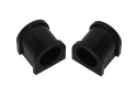 Ford Fairlane NA / Ford NF / Ford ZK / Ford Fairmont EA / Ford EF / Ford XE / Ford Falcon EA / Ford XG m.fl. 1982-1999 Sway Bar Mount - Bushing Kit 27mm Whiteline