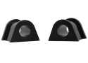 Daimler 2.8 5.3 / Coupe SOVEREIGN / Jaguar E Type / Mk I / Ii / X / Xj MK1 / Xjs XJS / Xjsc X27 1955-1996 Sway Bar Mount - Bushing Kit 20mm Whiteline