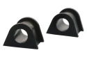 Daimler 2.8 5.3 / Coupe SOVEREIGN / Jaguar E Type / Mk I / Ii / X / Xj MK1 / Xjs XJS / Xjsc X27 1955-1996 Sway Bar Mount - Bushing Kit 21mm Whiteline