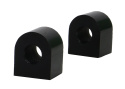 Holden 48 215 / Holden Calais CALAIS / Holden Commodore VB / Holden VN / Holden VR / Holden E Series m.fl. 1948-2000 Sway Bar Mount - Bushing Kit 16mm Whiteline