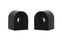 Holden 48 215 / Holden Calais CALAIS / Holden Commodore VB / Holden VN / Holden VR / Holden E Series m.fl. 1948-2000 Sway Bar Mount - Bushing Kit 16mm Whiteline