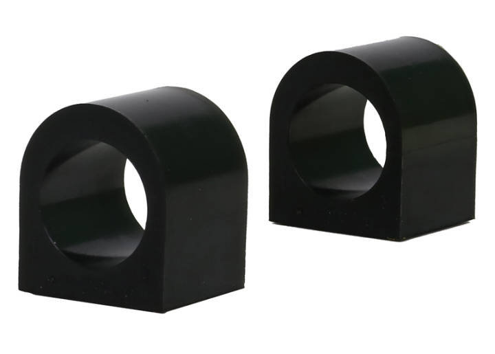 Holden H Series / Monaro HX / Statesman WB / Wb UTE 1976-1985 Sway Bar Mount - Bushing Kit 27mm Whiteline in the group Select car model at DDESIGN Scandinavia AB (wl-W21324)
