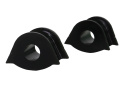 Mazda 1300 1300 / 323 FA / 808 FA3 / 929 LA / Rx 2 / 3 / 4 / 5 1968-1988 Sway Bar Mount - Bushing Kit 20mm Whiteline