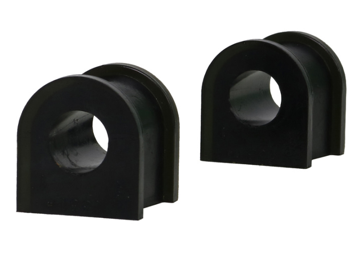 Nissan Datsun 1600 1968-1972 Sway Bar Mount - Bushing Kit 18mm Whiteline in the group Select car model at DDESIGN Scandinavia AB (wl-W21331)