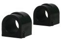 Holden Adventra ADVENTRA / Holden Calais CALAIS / Holden VR / Holden VS / Holden Caprice CAPRICE / HSV Z m.fl. 1978-2009 Sway Bar Mount - Bushing Kit 27mm Whiteline
