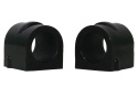 Holden Adventra ADVENTRA / Holden Calais CALAIS / Holden VR / Holden VS / Holden Caprice CAPRICE / HSV Z m.fl. 1978-2009 Sway Bar Mount - Bushing Kit 27mm Whiteline