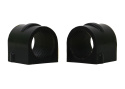 Holden Calais CALAIS / Holden VR / Holden VS / Holden Caprice CAPRICE / Holden VQ / Holden VB / HSV VN m.fl. 1978-2007 Sway Bar Mount - Bushing Kit 30mm Whiteline