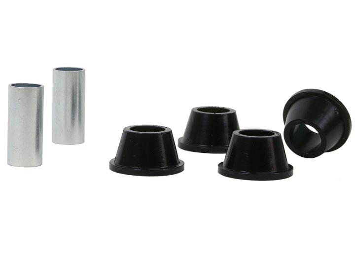 Ford Cortina MK1 1962-1966 Control Arm Lower - Outer Bushing Kit Whiteline in the group Select car model at DDESIGN Scandinavia AB (wl-W21390)