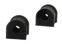 Holden Adventra ADVENTRA / Holden Apollo JK / Holden JM / Holden Calais CALAIS / Holden VR / Holden VS m.fl. 1985-2009 Sway Bar Mount - Bushing Kit 14mm Whiteline