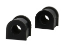 Holden Adventra ADVENTRA / Holden Apollo JK / Holden Calais CALAIS / Holden VR / Holden VS / Holden VQ m.fl. 1987-2009 Sway Bar Mount - Bushing Kit 16mm Whiteline