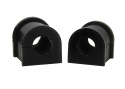 Holden Adventra ADVENTRA / Holden Apollo JK / Holden Calais CALAIS / Holden VR / Holden VS / Holden VQ m.fl. 1987-2009 Sway Bar Mount - Bushing Kit 16mm Whiteline