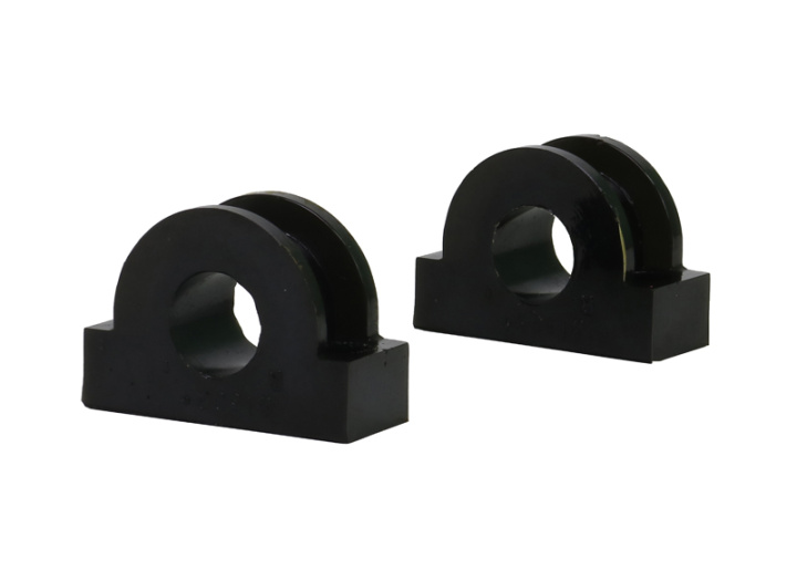 Holden Sunbird LH / UC / Torana LH / UC 1974-1980 Sway Bar Mount - Bushing Kit 19mm Whiteline in the group Select car model at DDESIGN Scandinavia AB (wl-W21502)