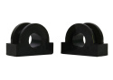 Holden Sunbird LH / UC / Torana LH / UC 1974-1980 Sway Bar Mount - Bushing Kit 19mm Whiteline