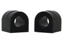Toyota Land Cruiser 1967-1984 Sway Bar Mount - Bushing Kit 22mm Whiteline