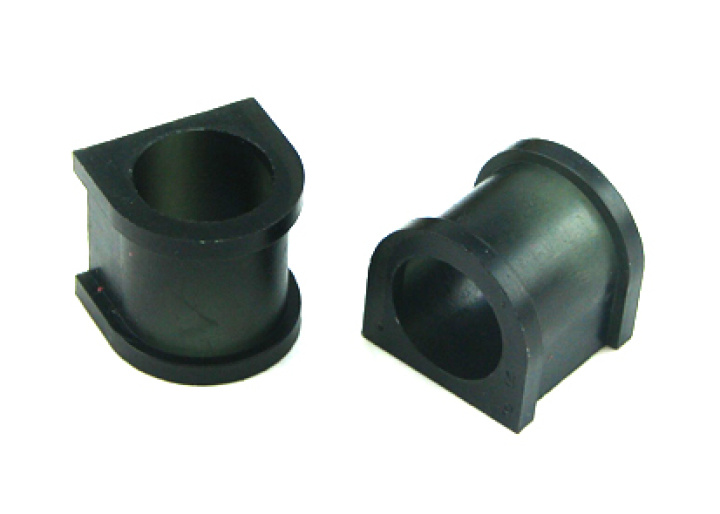 Ford Fairlane NL / Fairmont EL / Falcon EL / Ltd DL 1996-1999 Sway Bar Mount - Bushing Kit 27mm Whiteline in the group Select car model at DDESIGN Scandinavia AB (wl-W21745)