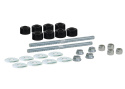 Holden Calais CALAIS / Holden Caprice VQ / Holden Commodore VB / Holden VN / Holden H Series / Holden HQ m.fl. 1968-1994 Sway Bar Link - Assembly Whiteline