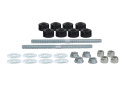 Holden Calais CALAIS / Holden Caprice VQ / Holden Commodore VB / Holden VN / Holden H Series / Holden HQ m.fl. 1968-1994 Sway Bar Link - Assembly Whiteline