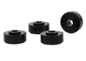 Ford Maverick DA / Land Rover Range / Land Rover Leyland Innocenti / Land Rover Morris Marina m.fl. 1972-2016 Shock Absorber - Lower Bushing Kit Whiteline
