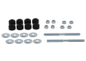Sway Bar Link - Assembly Whiteline