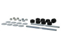 Toyota Land Cruiser 1985-2000 Sway Bar Link - Assembly Whiteline