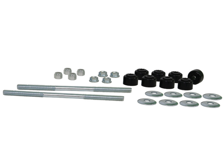 Sway Bar Link - Assembly Whiteline in the group Select car model at DDESIGN Scandinavia AB (wl-W21808S)