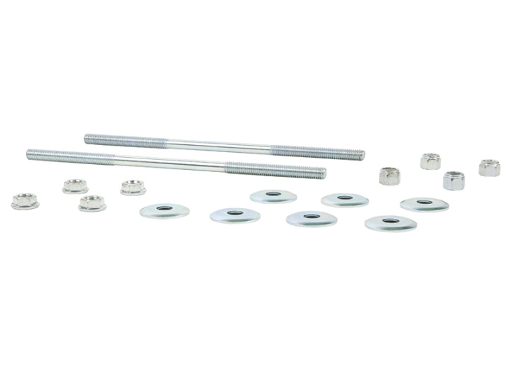 Sway Bar Link - Assembly Whiteline in the group Select car model at DDESIGN Scandinavia AB (wl-W21809)