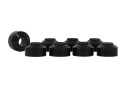 Ford Fairlane AU / NL / Fairmont AU / EL / Falcon AU / EF / EL / Ltd AU / DL / Tickford Te / Tl / Ts 1994-2002 Sway Bar Link - Bushing Kit Whiteline