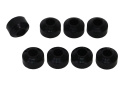 Ford Fairlane AU / NL / Fairmont AU / EL / Falcon AU / EF / EL / Ltd AU / DL / Tickford Te / Tl / Ts 1994-2002 Sway Bar Link - Bushing Kit Whiteline